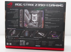 asus_z390-i_2