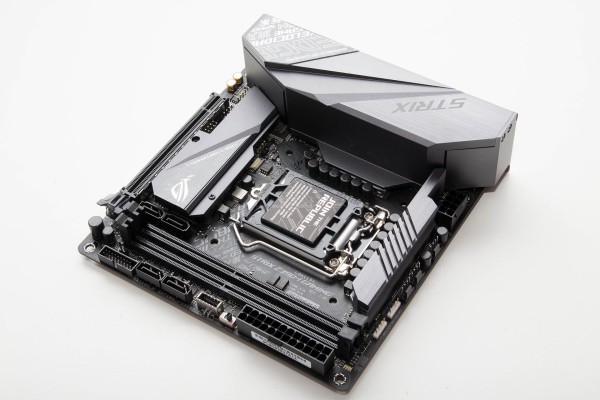 asus_z390-i_5