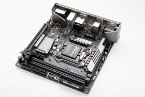 asus_z390-i_8