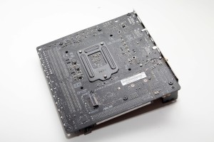 asus_z390-i_9