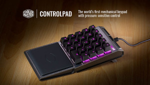 controlpad_hero