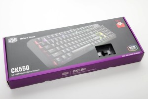 coolermaster_ck550_1