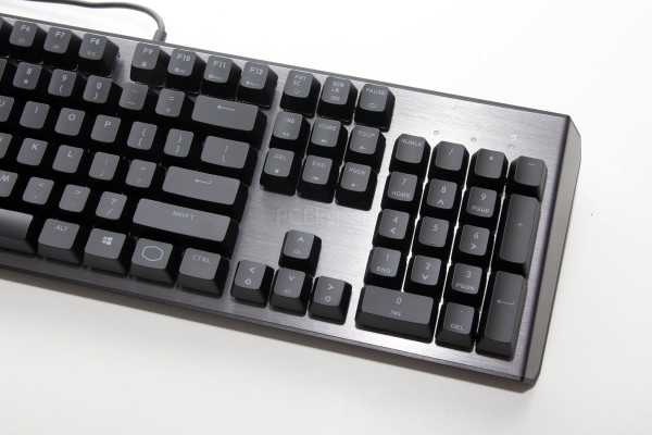 coolermaster_ck550_10