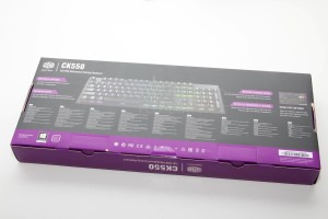 coolermaster_ck550_2