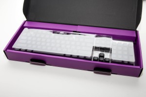 coolermaster_ck550_3