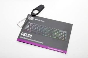 coolermaster_ck550_4