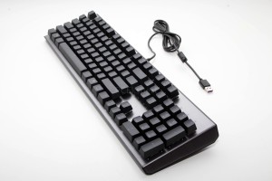 coolermaster_ck550_7