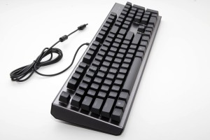 coolermaster_ck550_8