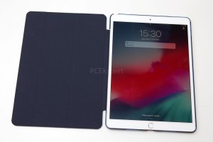 jisoncase_ipad_pro_10.5_10