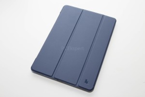 jisoncase_ipad_pro_10.5_3