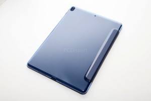 jisoncase_ipad_pro_10.5_4