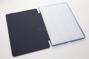 jisoncase_ipad_pro_10.5_5