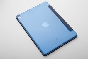 jisoncase_ipad_pro_10.5_7