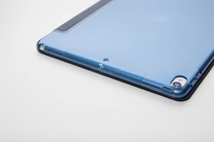 jisoncase_ipad_pro_10.5_8