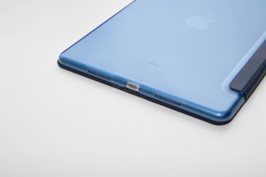 jisoncase_ipad_pro_10.5_9