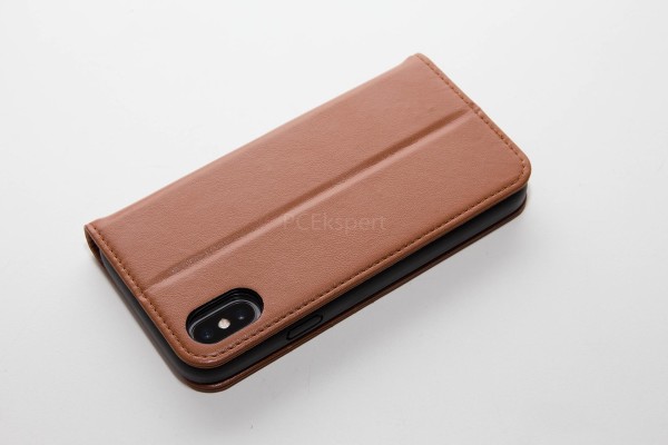 jisoncase_iphone_x_10