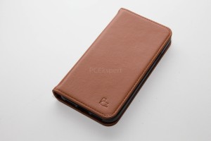 jisoncase_iphone_x_4