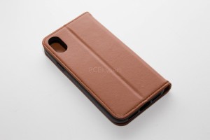 jisoncase_iphone_x_5