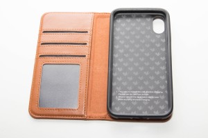 jisoncase_iphone_x_6