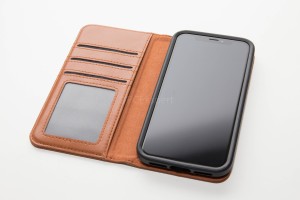 jisoncase_iphone_x_7