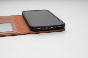 jisoncase_iphone_x_9