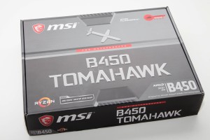 msi_b450_tomahawk_1