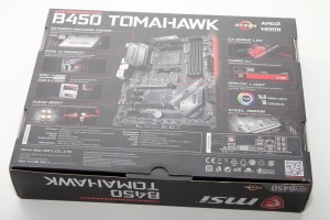 msi_b450_tomahawk_2