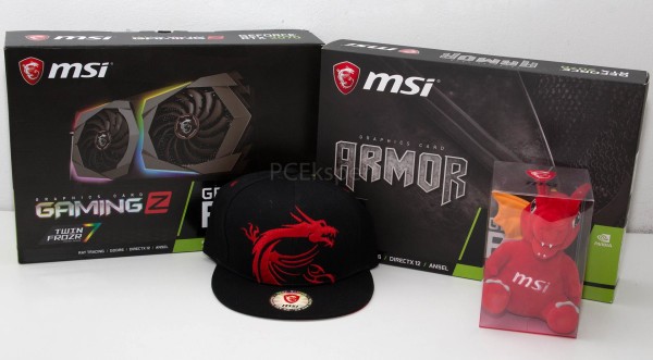 msi_rtx2070_armor_1