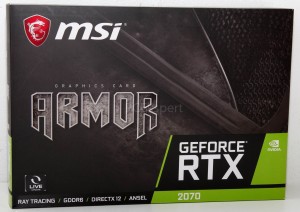 msi_rtx2070_armor_2