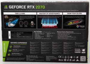 msi_rtx2070_armor_3