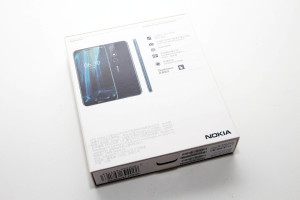 nokia_6.1_plus_2