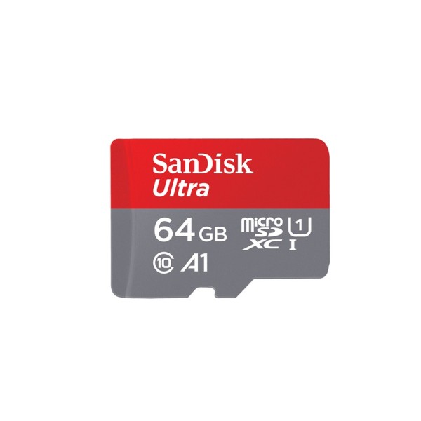 tomtop_sandisk_64gb