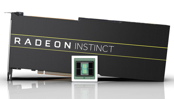 Instinct MI60 Render 4.1