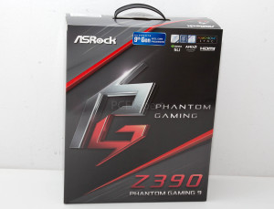 asrock_phantom_gaming_9_1