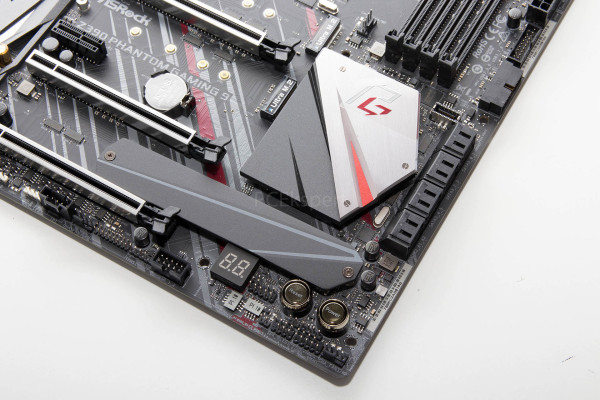 asrock_phantom_gaming_9_13