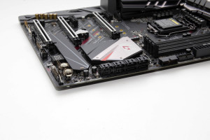 asrock_phantom_gaming_9_15