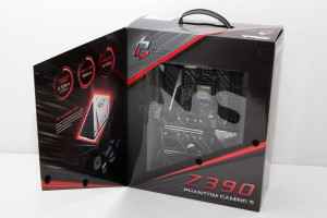 asrock_phantom_gaming_9_3