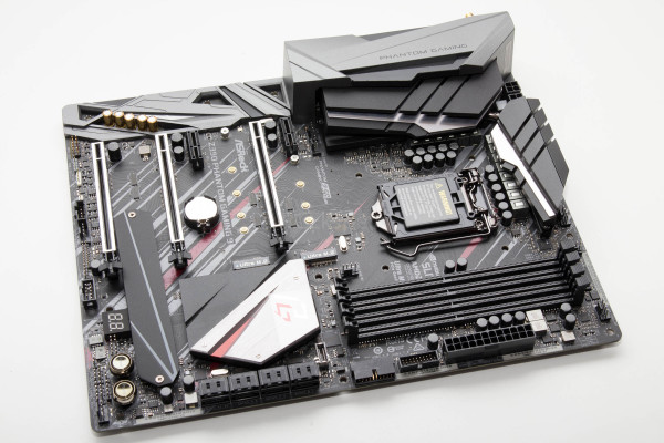 asrock_phantom_gaming_9_5