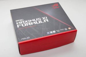 asus_maximus_XI_formula_1