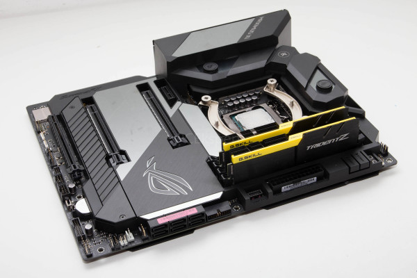 asus_maximus_XI_formula_14