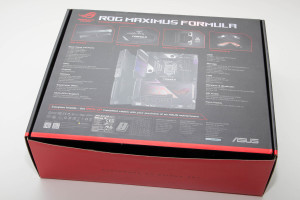 asus_maximus_XI_formula_2