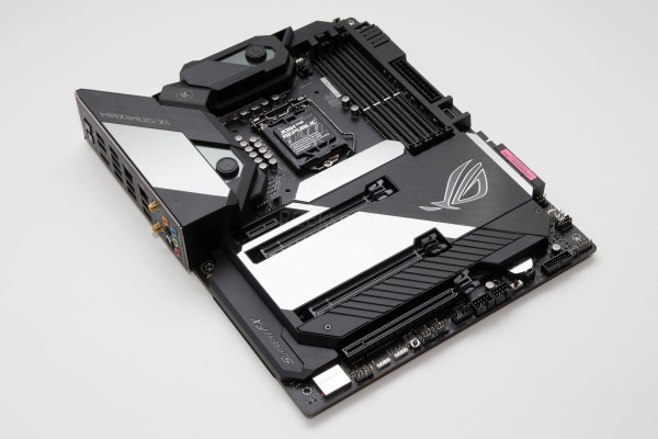 asus_maximus_XI_formula_5