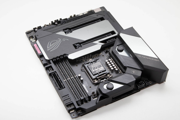 asus_maximus_XI_formula_6