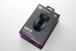 coolermaster_cm310_1