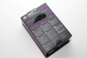 coolermaster_cm310_2