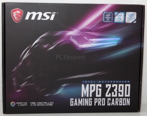 msi_mpg_z390_gpc_1