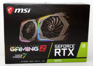 msi_rtx2070_gaming_z_1