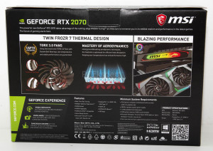 msi_rtx2070_gaming_z_2