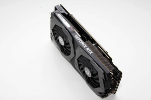 msi_rtx2070_gaming_z_5