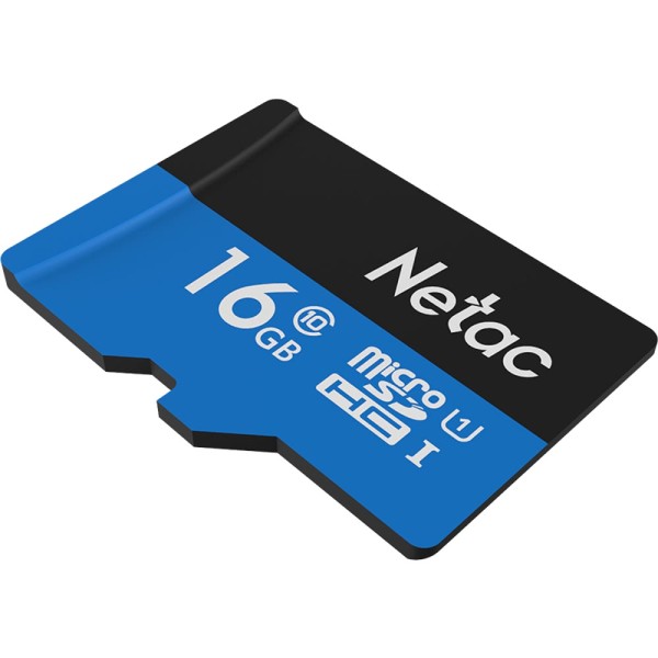 netac_p500_16gb